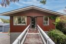 24 Parklands Drive, Huntsbury, Christchurch City, Canterbury