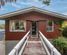 24 Parklands Drive, Huntsbury, Christchurch City, Canterbury