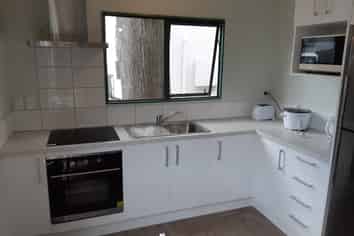 4/74 Hansons Lane - Room 2 , Upper Riccarton