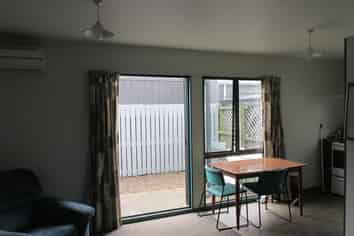 4/74 Hansons Lane - Room 2 , Upper Riccarton