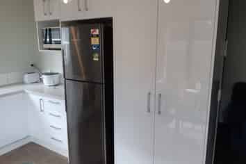 4/74 Hansons Lane - Room 2 , Upper Riccarton