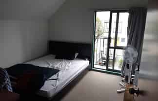 4/74 Hansons Lane - Room 2 , Upper Riccarton