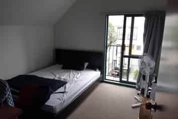 4/74 Hansons Lane - Room 2 , Upper Riccarton