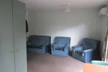 4/74 Hansons Lane - Room 2 , Upper Riccarton