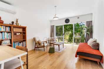 1/12 Domain Road, Panmure