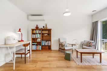 1/12 Domain Road, Panmure