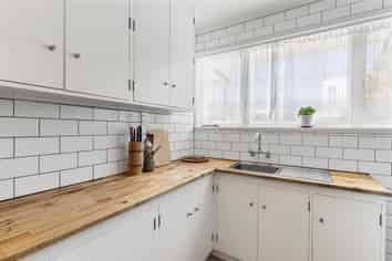 1/12 Domain Road, Panmure