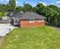 1/12 Domain Road, Panmure, Auckland City, Auckland