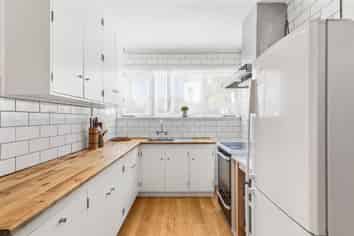 1/12 Domain Road, Panmure