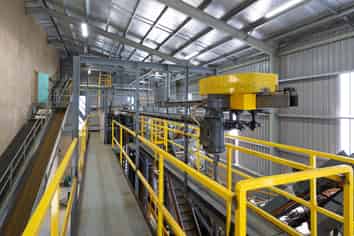 390 Tadmor Valley Road, Tapawera