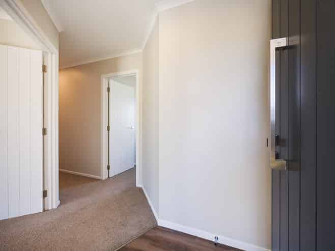 2465 State Highway 1, Rongotea