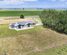 2465 State Highway 1, Rongotea, Manawatu, Manawatu / Whanganui