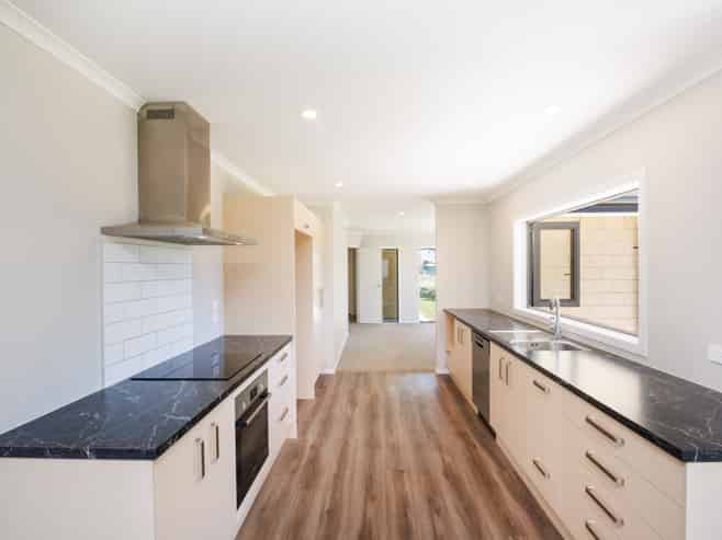 2465 State Highway 1, Rongotea