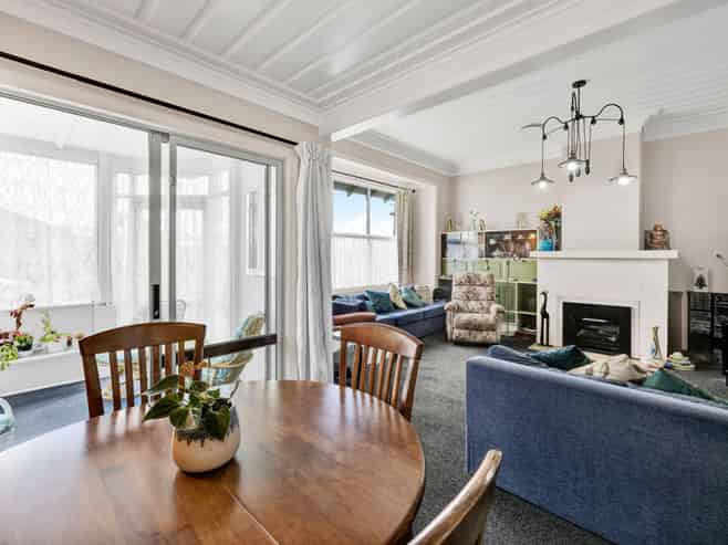 17 Grey Street, Hawera