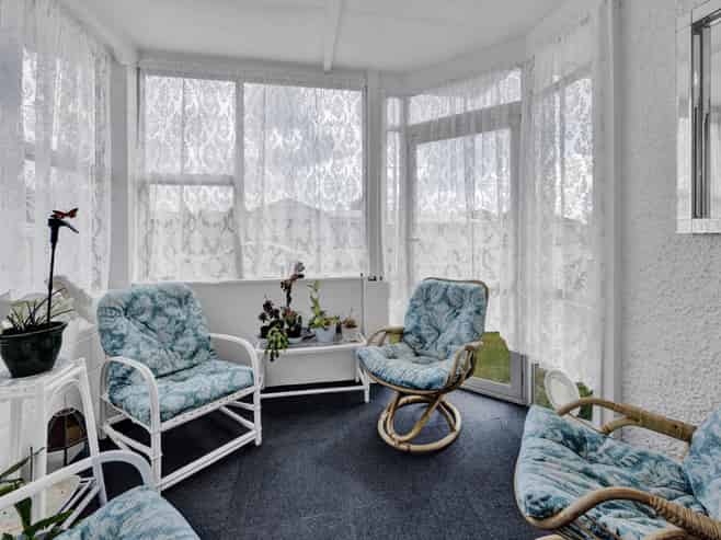 17 Grey Street, Hawera