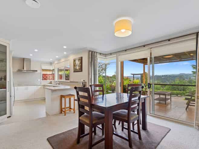 32 Kereru Place, Pyes Pa