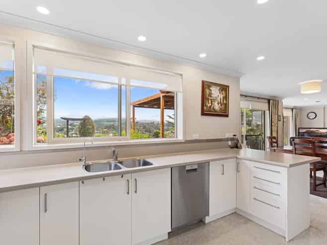 32 Kereru Place, Pyes Pa