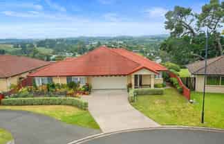 32 Kereru Place, Pyes Pa