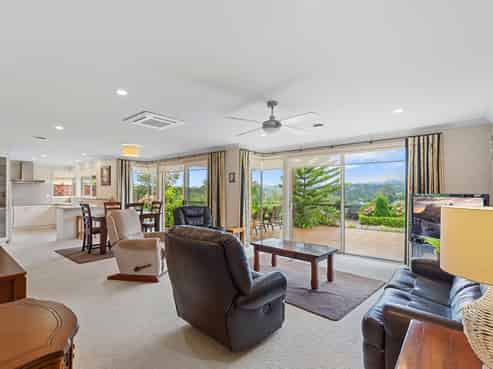 32 Kereru Place, Pyes Pa