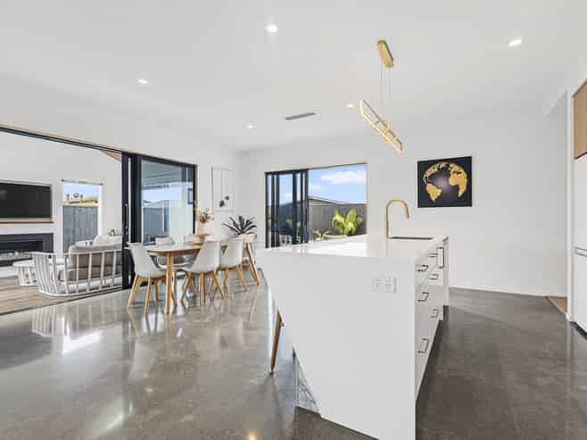 9A Desmond Place, Bell Block