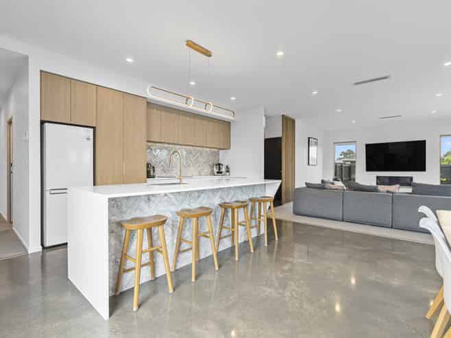 9A Desmond Place, Bell Block