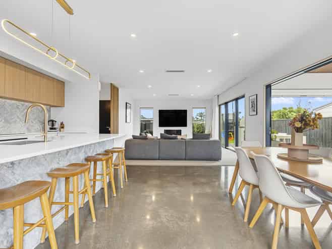 9A Desmond Place, Bell Block