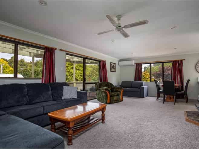 44 Letts Gully Road, Alexandra