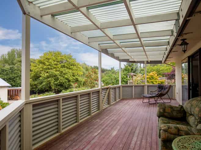44 Letts Gully Road, Alexandra