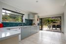 44 Letts Gully Road, Alexandra, Central Otago, Central Otago / Lakes District