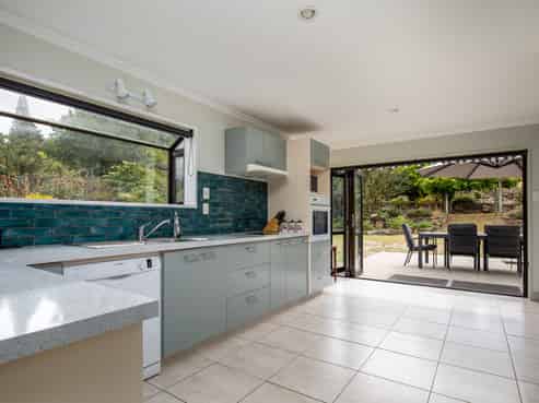 44 Letts Gully Road, Alexandra