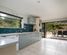 44 Letts Gully Road, Alexandra, Central Otago, Central Otago / Lakes District