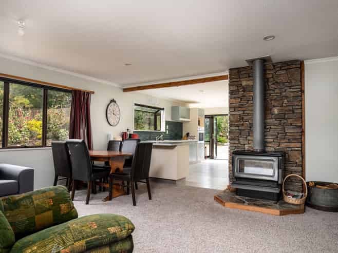 44 Letts Gully Road, Alexandra