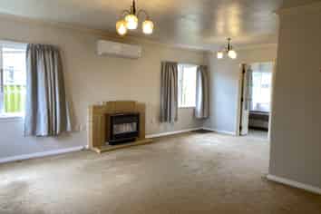 115 Derby Street, Feilding