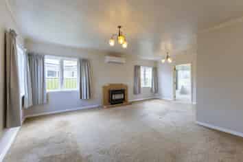 115 Derby Street, Feilding