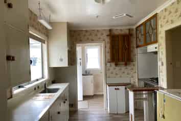 115 Derby Street, Feilding