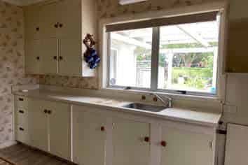 115 Derby Street, Feilding