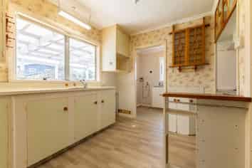 115 Derby Street, Feilding