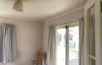 115 Derby Street, Feilding