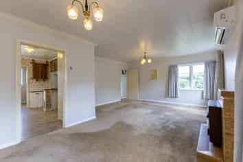 115 Derby Street, Feilding