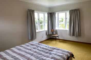 115 Derby Street, Feilding