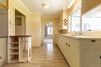 115 Derby Street, Feilding