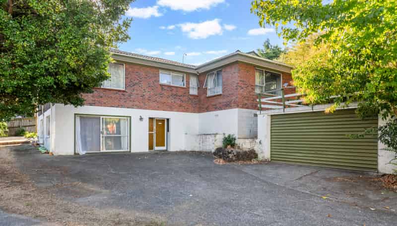 16 Bacot Place, Howick