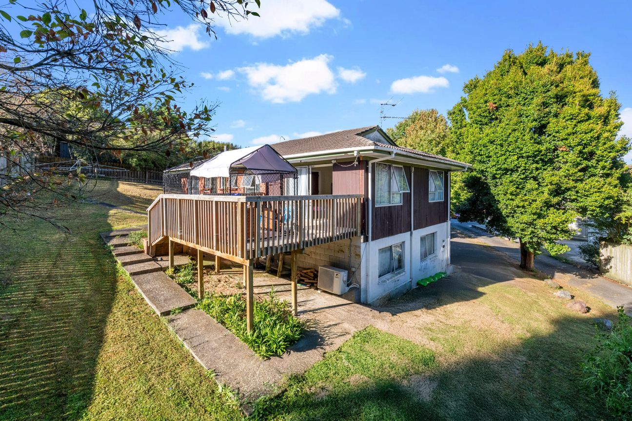 All Offers Welcome! - Aanzicht 3