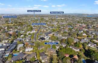 16 Bacot Place, Howick