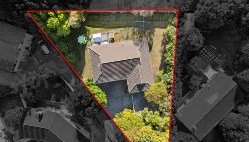 16 Bacot Place, Howick