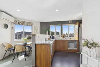 12/2 Ohiro Road, Aro Valley