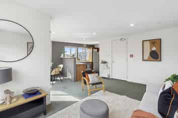 12/2 Ohiro Road, Aro Valley