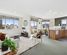 12/2 Ohiro Road, Aro Valley, Wellington City, Wellington