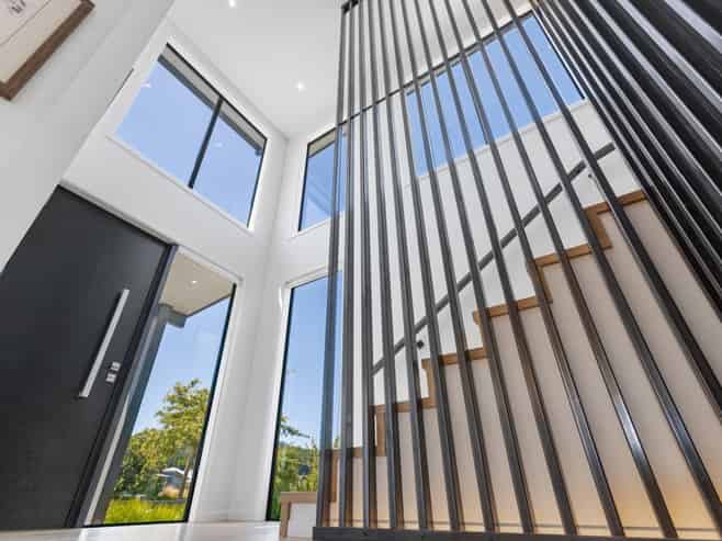 41 Infinity Drive, Wanaka