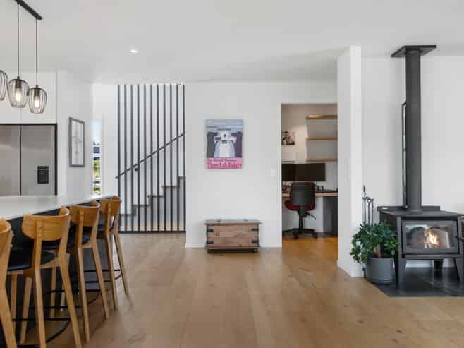 41 Infinity Drive, Wanaka